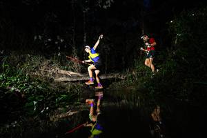 BIB: 
                            <button type="button" onclick="openModal(22450235)" class="btn btn-primary btn-sm float-right btn-popup" data-toggle="modal" data-target=".modal-high-quality">
                        <i class="fas fa-shopping-cart"></i> Add to Cart
                    </button>
                                            <button type="button" onclick="isThisMe(22450235, true)" class="btn btn-success btn-sm float-right btn-popup btn-isme hidden" data-toggle="tooltip" data-placement="bottom" title="นี่คือรูปของคุณใช่ไหม คลิกที่นี่เพื่อเอาเข้าอัลบั้ม">
                        <i class="fas fa-plus"></i> Add to album
                    </button>
                    <button type="button" onclick="isThisMe(22450235, false)" class="btn btn-warning btn-sm float-right btn-popup btn-isnotme hidden">
                        <i class="fas fa-ban"></i> Remove from album
                    </button>